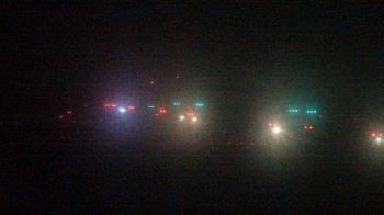 Weather camera view of Chesapeake Bay Beach Club.