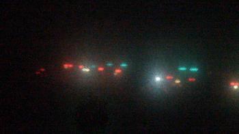 Weather camera view of Chesapeake Bay Beach Club.