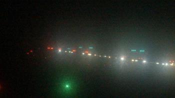 Weather camera view of Chesapeake Bay Beach Club.