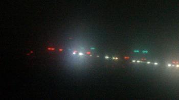 Weather camera view of Chesapeake Bay Beach Club.