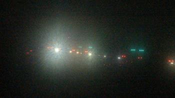 Weather camera view of Chesapeake Bay Beach Club.