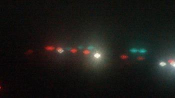 Weather camera view of Chesapeake Bay Beach Club.