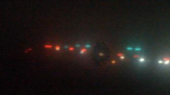 Weather camera view of Chesapeake Bay Beach Club.