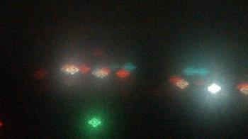 Weather camera view of Chesapeake Bay Beach Club.