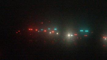 Weather camera view of Chesapeake Bay Beach Club.