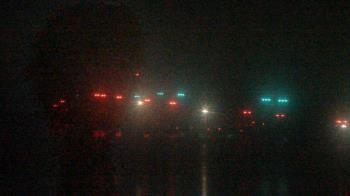 Weather camera view of Chesapeake Bay Beach Club.