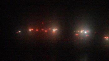 Weather camera view of Chesapeake Bay Beach Club.