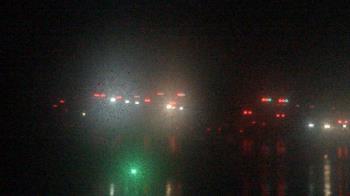 Weather camera view of Chesapeake Bay Beach Club.