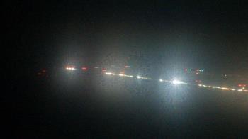 Weather camera view of Chesapeake Bay Beach Club.