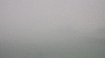 Weather camera view of Chesapeake Bay Beach Club.