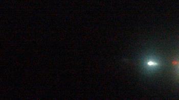 Weather camera view of Chesapeake Bay Beach Club.