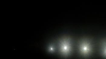 Weather camera view of Chesapeake Bay Beach Club.