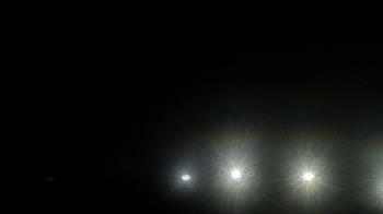 Weather camera view of Chesapeake Bay Beach Club.