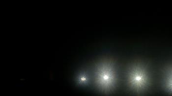 Weather camera view of Chesapeake Bay Beach Club.