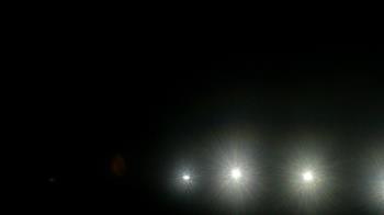 Weather camera view of Chesapeake Bay Beach Club.