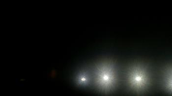 Weather camera view of Chesapeake Bay Beach Club.