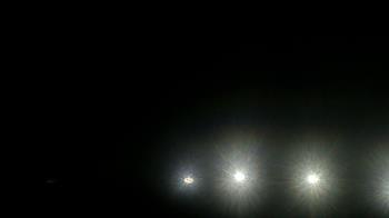 Weather camera view of Chesapeake Bay Beach Club.