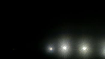 Weather camera view of Chesapeake Bay Beach Club.