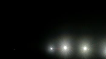 Weather camera view of Chesapeake Bay Beach Club.