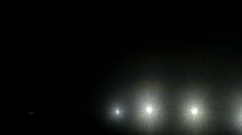 Weather camera view of Chesapeake Bay Beach Club.