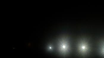 Weather camera view of Chesapeake Bay Beach Club.