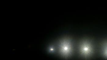 Weather camera view of Chesapeake Bay Beach Club.