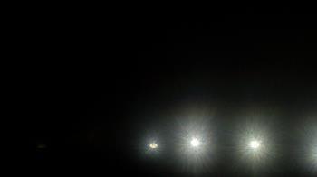 Weather camera view of Chesapeake Bay Beach Club.