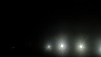 Weather camera view of Chesapeake Bay Beach Club.