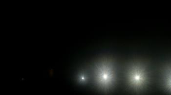 Weather camera view of Chesapeake Bay Beach Club.