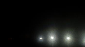 Weather camera view of Chesapeake Bay Beach Club.