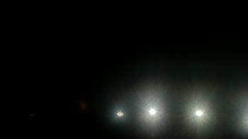 Weather camera view of Chesapeake Bay Beach Club.