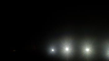 Weather camera view of Chesapeake Bay Beach Club.