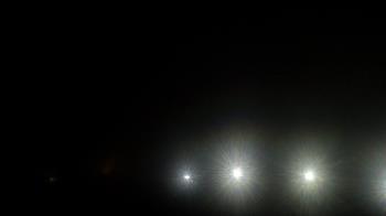 Weather camera view of Chesapeake Bay Beach Club.