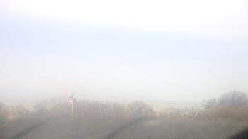 Weather camera view of Chesapeake Bay Beach Club.