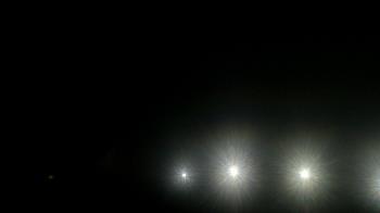 Weather camera view of Chesapeake Bay Beach Club.