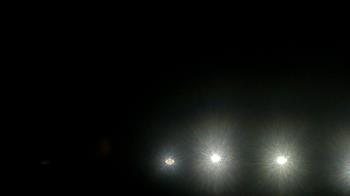 Weather camera view of Chesapeake Bay Beach Club.