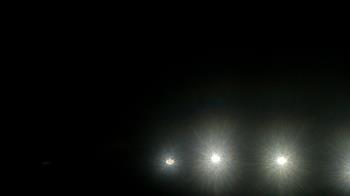 Weather camera view of Chesapeake Bay Beach Club.