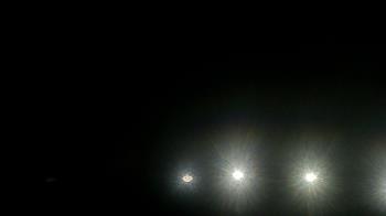 Weather camera view of Chesapeake Bay Beach Club.