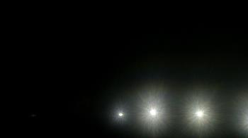 Weather camera view of Chesapeake Bay Beach Club.