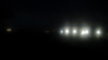 Weather camera view of Chesapeake Bay Beach Club.