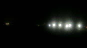 Weather camera view of Chesapeake Bay Beach Club.