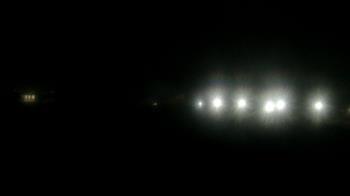 Weather camera view of Chesapeake Bay Beach Club.