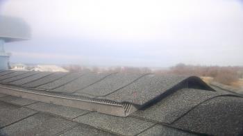 Weather camera view of Chesapeake Bay Beach Club.