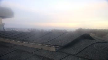 Weather camera view of Chesapeake Bay Beach Club.