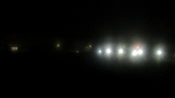 Weather camera view of Chesapeake Bay Beach Club.