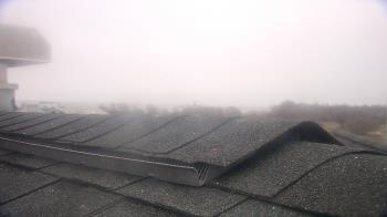 Weather camera view of Chesapeake Bay Beach Club.