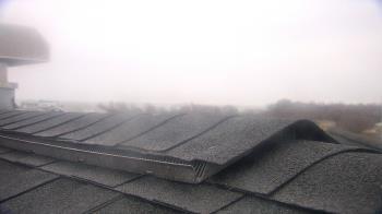 Weather camera view of Chesapeake Bay Beach Club.