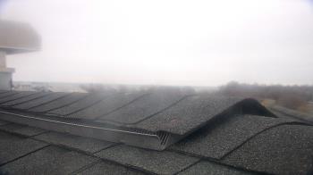 Weather camera view of Chesapeake Bay Beach Club.