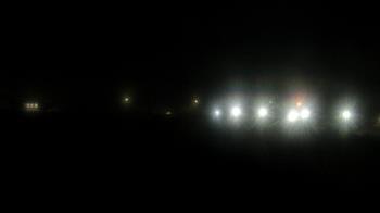 Weather camera view of Chesapeake Bay Beach Club.