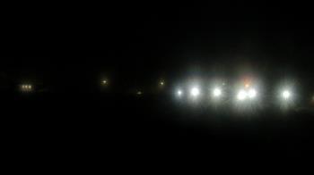 Weather camera view of Chesapeake Bay Beach Club.